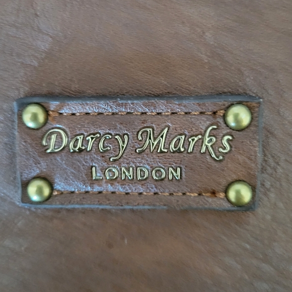 Darcy Marks London - Picture 6 of 11